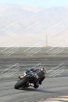 media/Mar-02-2025-Race Pace (Sun) [[8bec80ae00]]/2-Verified (Bowl Backside) 940am/